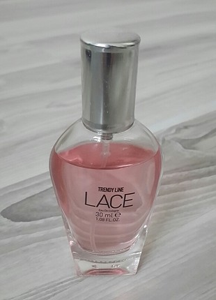 Defacto-Lace Parfüm 30Ml Defacto Parfüm %20 İndirimli - Gardrops