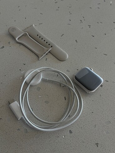 Apple Watch Apple Watch 7