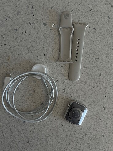Apple Watch 7