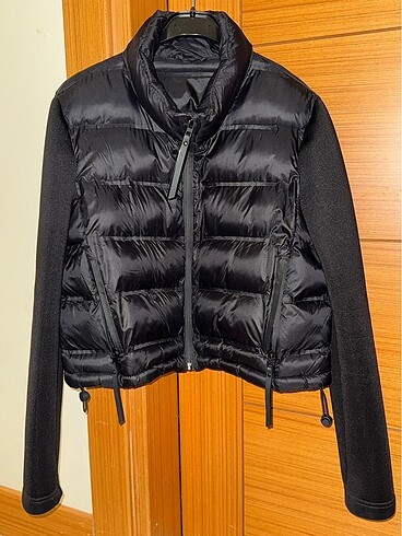 Zara ceket