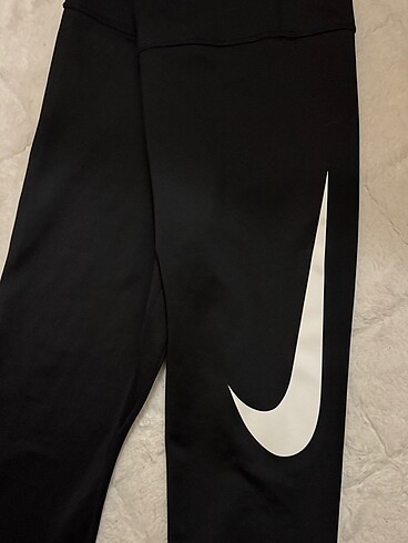 Nike Nike kadın tayt orijinal