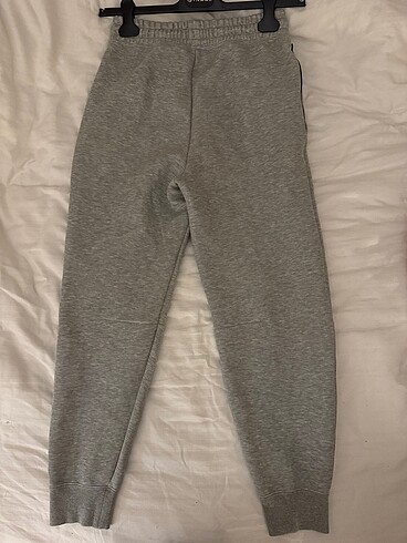 Nike Nike tech fleece kadın