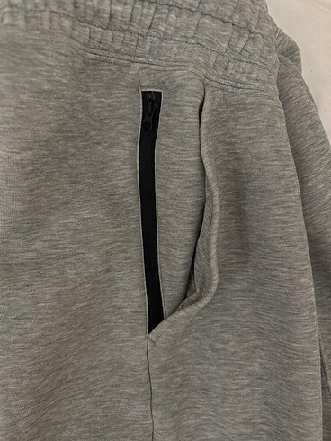 s Beden Nike tech fleece kadın
