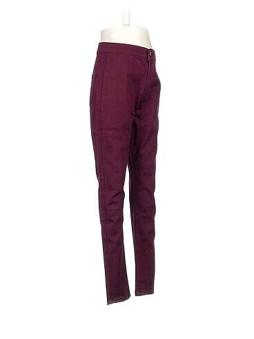 Vintage Love Diğer Jean / Kot %70 İndirimli.