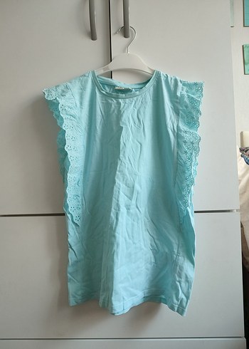 #Lc Waikiki kız çocuk t-shirt