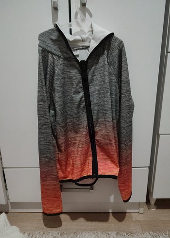#Lc Waikiki kız çocuk hırka