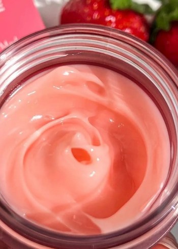 Laneige Laneige Berry Dudak Maskesi 20g