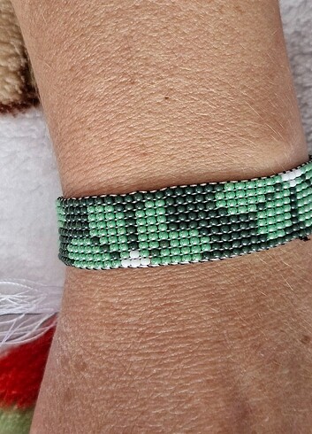 Diğer #bileklik#accessories
