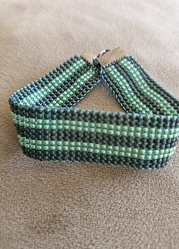 #bileklik#accessories