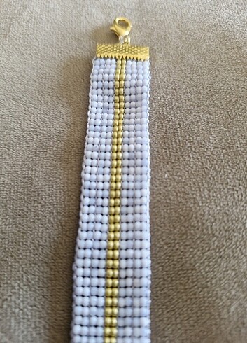 Diğer #bileklik#accessories 