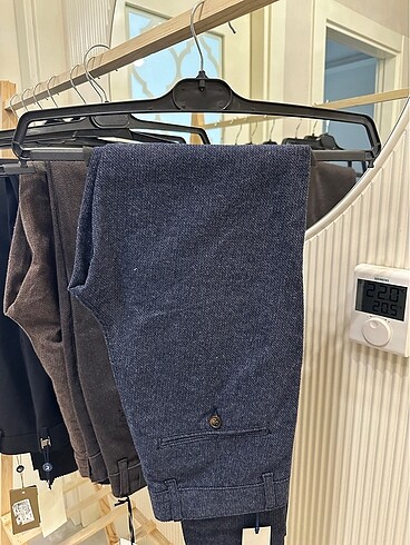 Erkek pantolon
