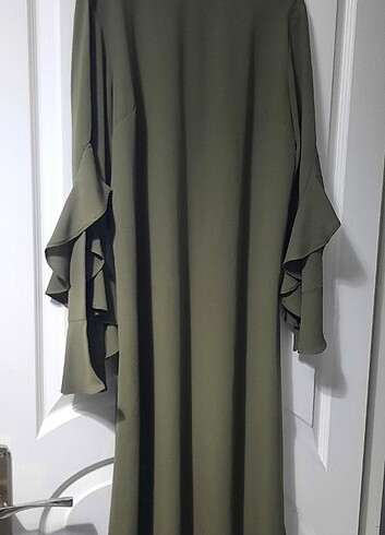 Uzun tunik