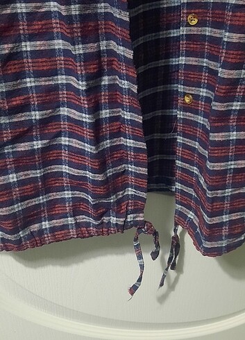 LC Waikiki Kadin tunik 