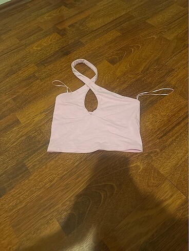 Berahka pembe crop