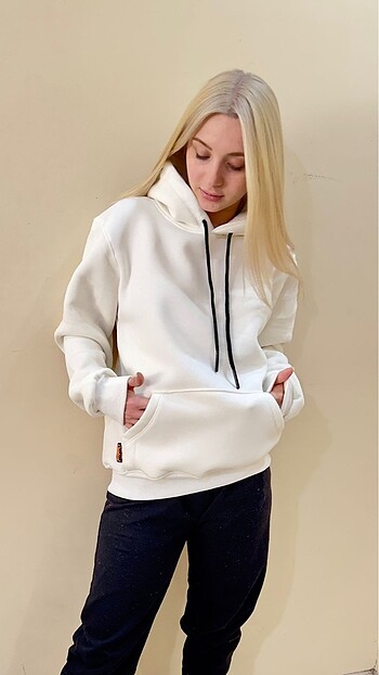 Diğer Sweatshirt