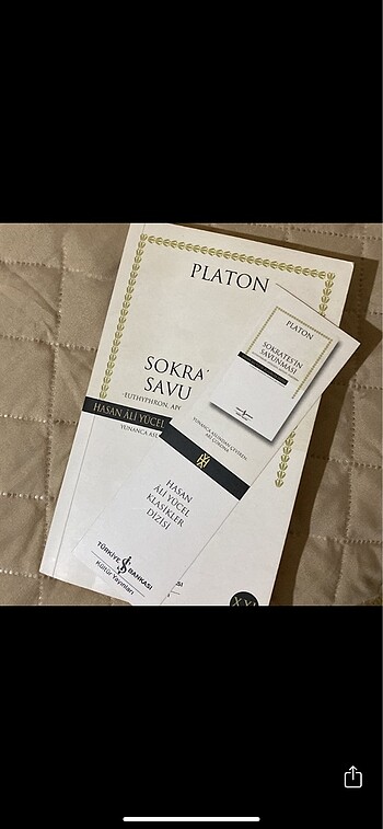 Kitap