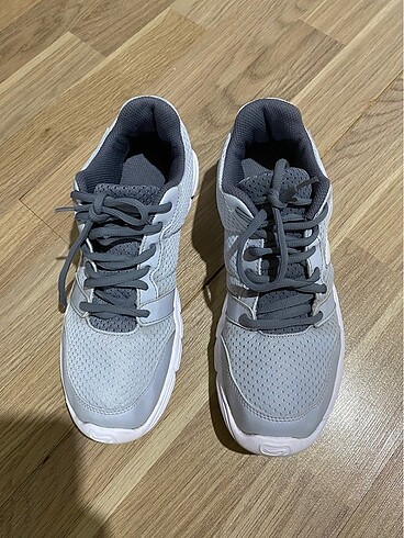 Decathlon Spor ayakkabı
