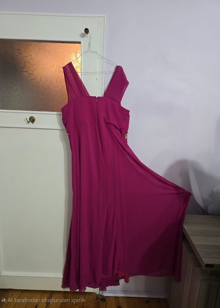 fusya abiye - Görsel 3