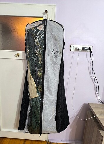 Hürrem kaftan  - Görsel 5