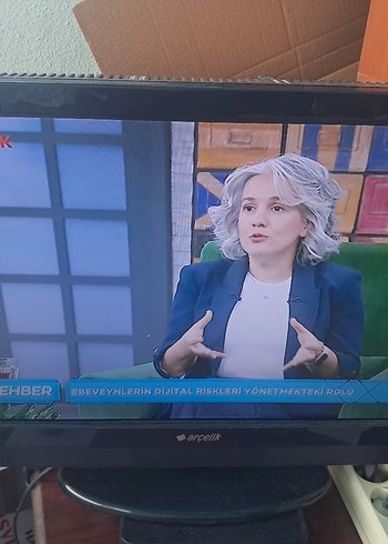 Next Mini HD Uydu Alıcısı ve Aksesuarları - Görsel 6