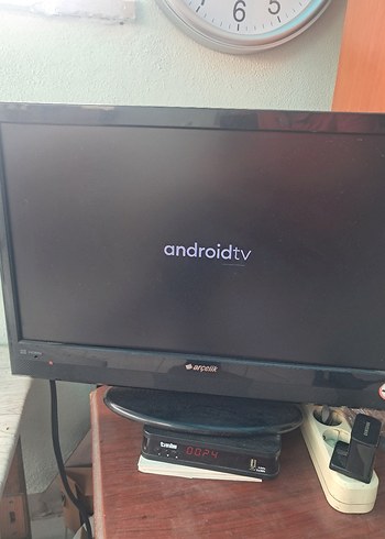 Turkcell TV+ Android tv - Görsel 4