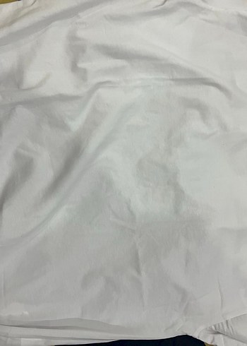 Trendyol & Milla 2 li Siyah ve Lacivert Baskılı Pamuklu Tişört