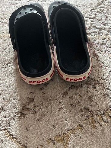 Crocs Crocs