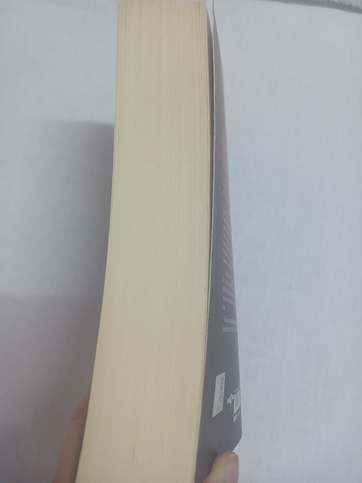 Safahat - Mehmet Akif Ersoy - Görsel 5