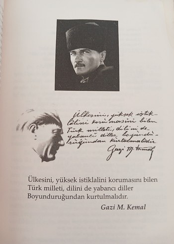 Ana Ben Çanakkale'deyim - Ridvan Arı - Görsel 5