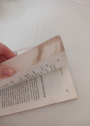 Ana Ben Çanakkale'deyim - Ridvan Arı - Görsel 8