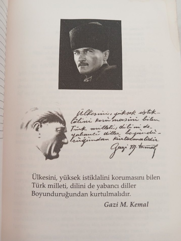 Ana Ben Çanakkale'deyim - Ridvan Arı - Görsel 5