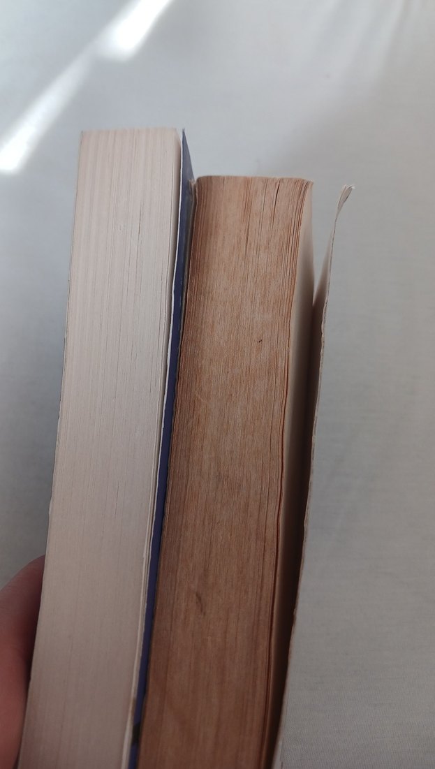 Ayşe Kulin - Gece Sesleri & Sessiz Öyküler Seti - Görsel 3