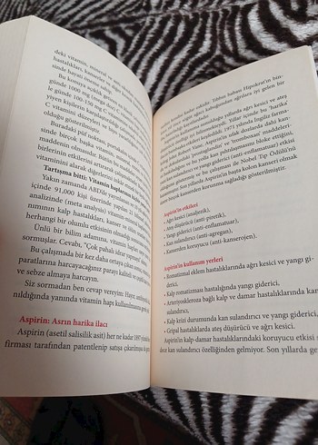 45'ten Sonra - Orta Yaş ve Genç Kalmanın Sırları - Görsel 8