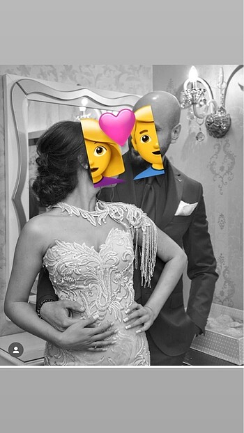 m Beden pembe Renk Özeş dikim balık model pudra renk nişanlık