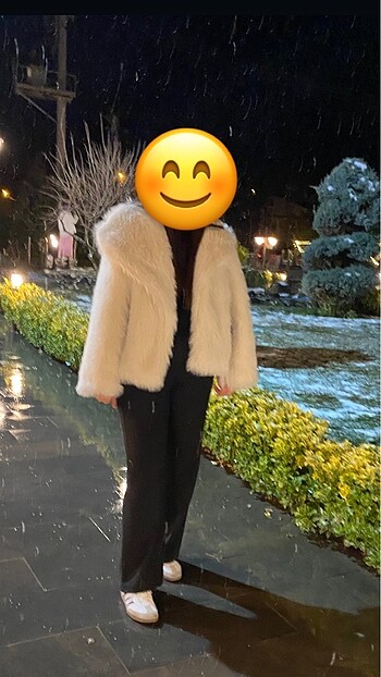 Suni kürk