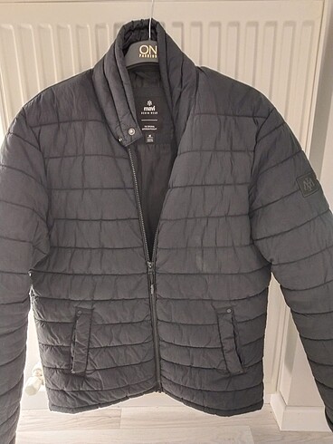 Mavi Jeans Mavi ceket