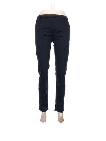Mango Jean / Kot %70 İndirimli.