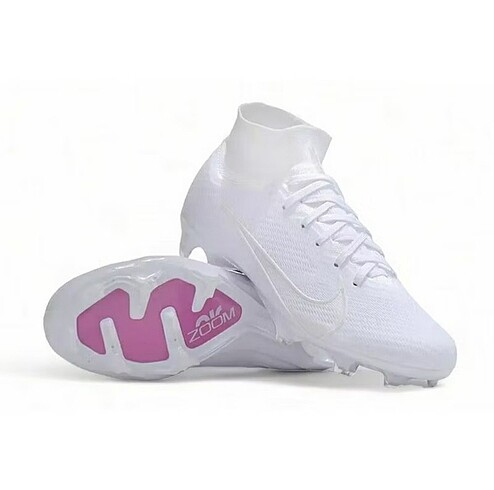 Nike ORIGINAL NIKE MERCURIAL SUPERFLY 9 ELITE