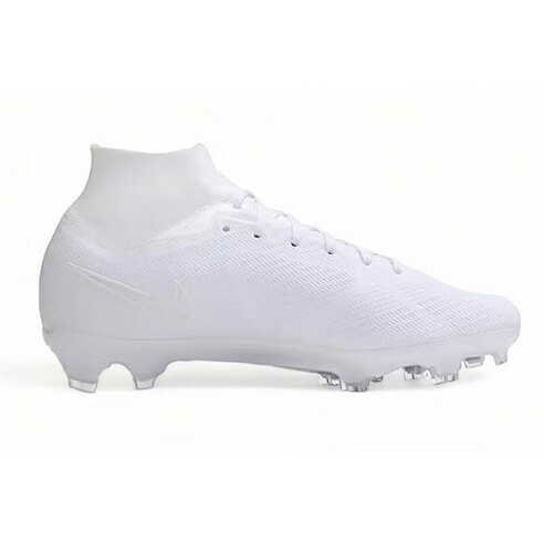 42 Beden NIKE MERCURIAL SUPERFLY 9 ELITE WHITE