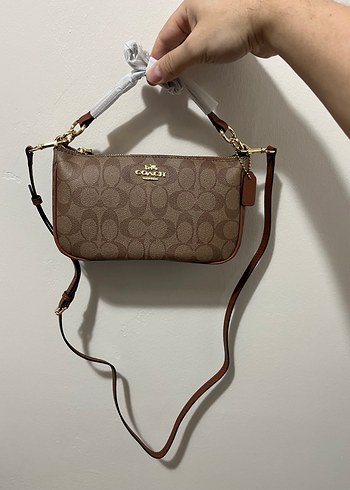 Coach 36674 Messico Kadin Canta