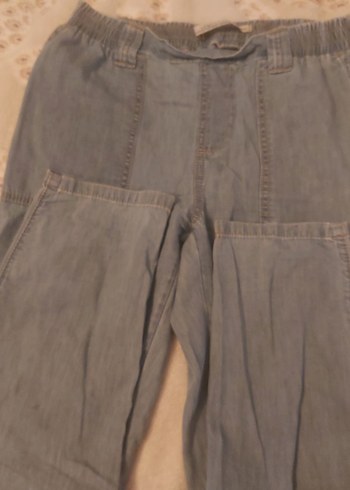 Kadın pantolon - Görsel 2