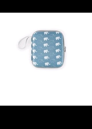 bebek bakım seti - Görsel 2