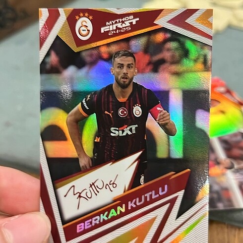  2 li ilandır