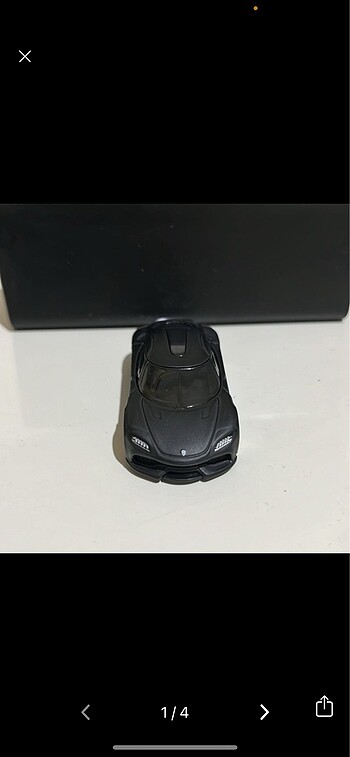 Hotwheels