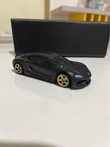  Hotwheels