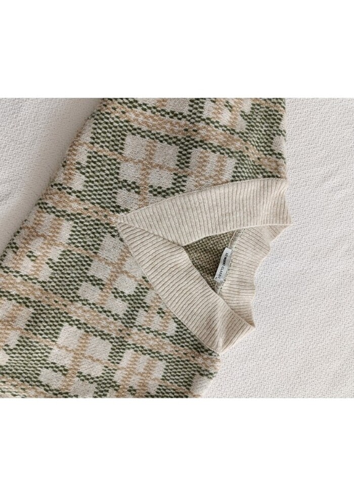 Süveter  - Görsel 2