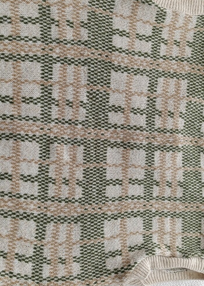 Süveter  - Görsel 3