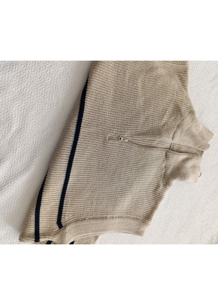 Süveter  - Görsel 2