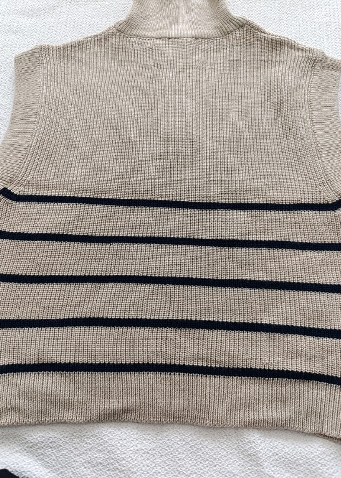 Süveter  - Görsel 3