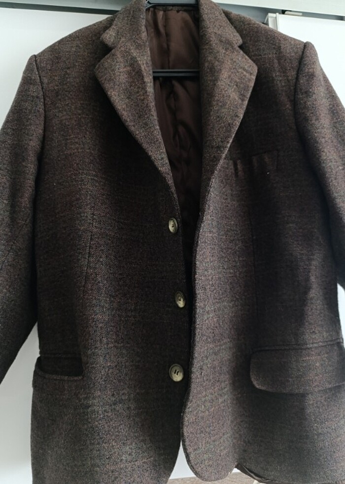 Altınyıldız Blazer ceket  - Görsel 2